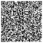 QR code with Community Foundation-N Central contacts