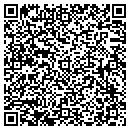 QR code with Linden Tree contacts