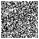 QR code with Gordon Biersch contacts