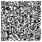 QR code with Auto Transmission Experts LLC contacts