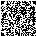 QR code with Computer Service Assn contacts