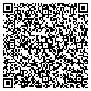 QR code with Fox Meadows contacts