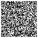 QR code with Mizrack & Gantt contacts