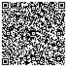 QR code with Meson Ole Restaurant contacts