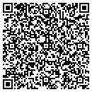 QR code with Locker's Country Place contacts