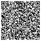 QR code with Fredericksburg Bed & Brew contacts