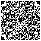 QR code with Whiskey Barrel Bar & Dance contacts