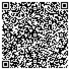 QR code with Locker's Touch Of Country contacts