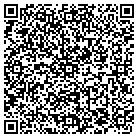 QR code with Larrys' Cookies & Ice Cream contacts