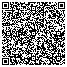QR code with Al & A Transmission Service contacts