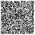 QR code with Committee-Study-American Elec contacts