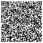 QR code with Warriors Mark Wingshooting contacts