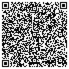 QR code with C N G Transmission Corp contacts