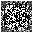 QR code with Weinberd Group contacts