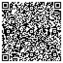 QR code with Lori's Attic contacts
