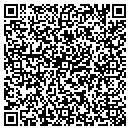 QR code with Way-Mar Products contacts