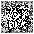 QR code with Cottman Transmissions contacts