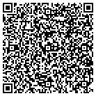 QR code with Dt Transmission & Auto contacts