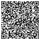 QR code with Garser LLC contacts