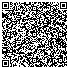 QR code with Well's Custom Gun Makers contacts