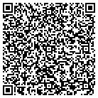 QR code with Baptist Joint Committee contacts