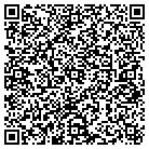 QR code with Lee Myles Transmissions contacts