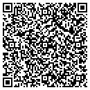 QR code with Lupita's contacts