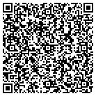 QR code with Gateway Boat & Breakfast contacts