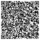 QR code with Wetmore Hill Whitetails And Guns contacts