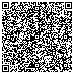 QR code with Gateway Guesthouse contacts