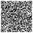 QR code with Steve's Transmission & Auto contacts