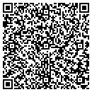 QR code with Edwin R Durston Institute contacts