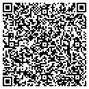 QR code with Barcode contacts