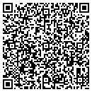QR code with Underwood's Transmission contacts