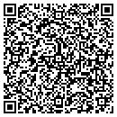 QR code with Botanica Del Angel contacts