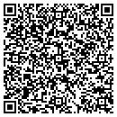 QR code with Emerson Salon contacts