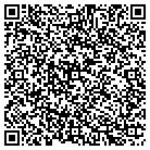 QR code with Glory's Bed And Breakfast contacts