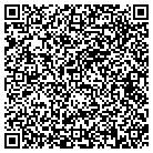 QR code with Witmer Public Safety Group contacts