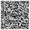 QR code with Miracle Debt Recovery contacts