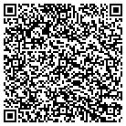 QR code with Bayou Scoundrel Daiquiris contacts