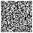 QR code with Gilman & Co contacts