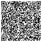 QR code with Feldenkrais Institute Northwest contacts