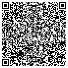 QR code with Grace Manor Bed & Breakfast contacts