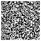 QR code with Washington Grants Mgmt & Dev contacts