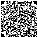 QR code with Fielding Institute contacts