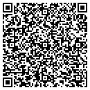 QR code with Donald Lee contacts
