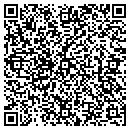QR code with Granbury Gardens B & B contacts