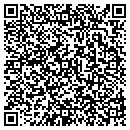 QR code with Marciniak Andrew MD contacts