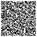 QR code with Bee Hive contacts