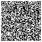 QR code with Granny Lou's Bed & Breakfast contacts